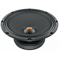 СЧ-динамик Hertz SV 250.1 SPL Midrange