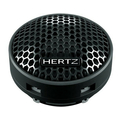 ВЧ-динамики Hertz DT 24.3 Tweeter