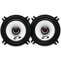 Колонки Alpine SXE-1325s Колонки Alpine SXE-1325s