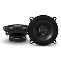 Колонки Alpine S-S50 Колонки Alpine S-S50