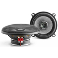 Колонки Focal Access 130-AC