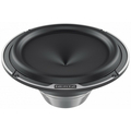 НЧ-динамики Hertz ML 1650.3 Woofer