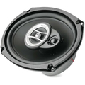 Колонки Focal Auditor RCX-690