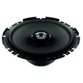 Колонки Hertz DCX 170.3 2-Way coaxial