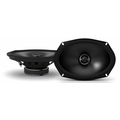 Колонки Alpine S-S69 Колонки Alpine S-S69