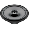 Колонки Hertz Uno X 165 2-Way Coaxial