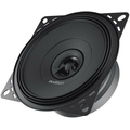 Колонки Audison Prima APX 4 Set 2-Way Coax 100 mm