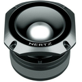 ВЧ-динамики Hertz ST44 Tweeter
