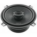 Колонки Hertz CX 130 2-Way coaxial