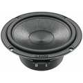 НЧ-динамики Hertz C 165 Woofer