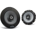 Колонки Kenwood KFC 1752RG Колонки Kenwood KFC 1752RG