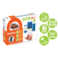 Автосигнализация StarLine S96 V2 BT 2CAN+4LIN 2SIM GSM-GPS Автосигнализация StarLine S96 V2 BT 2CAN+4LIN 2SIM GSM-GPS