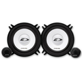 Колонки Alpine SXE-1350s Колонки Alpine SXE-1350s