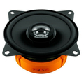 Колонки Hertz DCX 100.3 2-Way coaxial