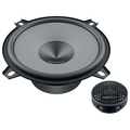 Колонки Hertz Uno K 130 Kit 2-Way System