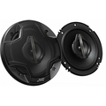 Колонки JVC CS-HX639 Колонки JVC CS-HX639