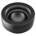 ВЧ-динамики Hertz C 26 OE Tweeter