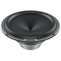 НЧ-динамики Hertz ML 1800.3 Woofer