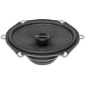 Колонки Hertz CX 570 2-Way coaxial