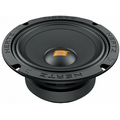 СЧ-динамики Hertz SV 165.1 SPL Midrange