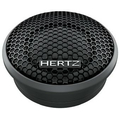 ВЧ-динамики Hertz MP 25.3 PRO Tweeter