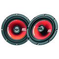 Колонки MTX TR65C