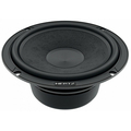 НЧ-динамики Hertz C 165 L Woofer