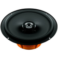 Колонки Hertz DCX 165.3 2-Way coaxial