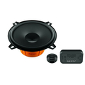 Колонки Hertz DSK 130.3 2-Way system