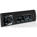 USB/SD-магнитола Mystery MAR-222U