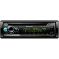 CD/USB-магнитола Pioneer DEH S520BT