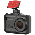 Видеорегистратор Intego VX-1100S