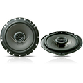 Колонки Pioneer TS 1702I
