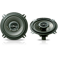 Колонки Pioneer TS 1302I