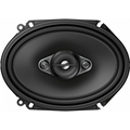Колонки Pioneer TS A6880F Колонки Pioneer TS A6880F
