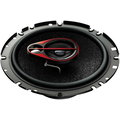 Колонки Pioneer TS R1750S Колонки Pioneer TS R1750S