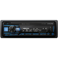 USB-магнитола Alpine UTE-200BT USB-магнитола Alpine UTE-200BT