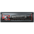 USB/SD-магнитола ACV AVS-1714RD