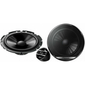 Колонки Pioneer TS G170C Колонки Pioneer TS G170C