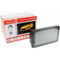 2DIN USB-магнитола Aces AVH-9010BT 16GB на Android 9