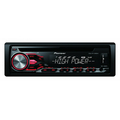 CD/USB-магнитола Pioneer DEH 4800FD