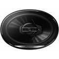 Колонки Pioneer TS G6930F