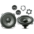 Колонки Pioneer TS 130CI Колонки Pioneer TS 130CI