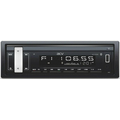 USB/SD-магнитола ACV AVS-914BM
