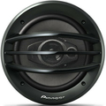Колонки Pioneer TS A2013I