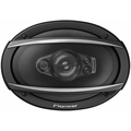 Колонки Pioneer TS A6990F