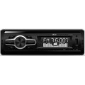USB/SD-магнитола ACV AVS-1702W