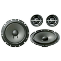 Колонки Pioneer TS 170CI Колонки Pioneer TS 170CI