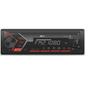 USB/SD-магнитола ACV AVS-814BR