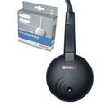 Антенна Bosch PRO салонная